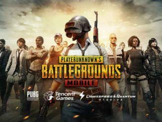 PUBG Mobile Best Settings