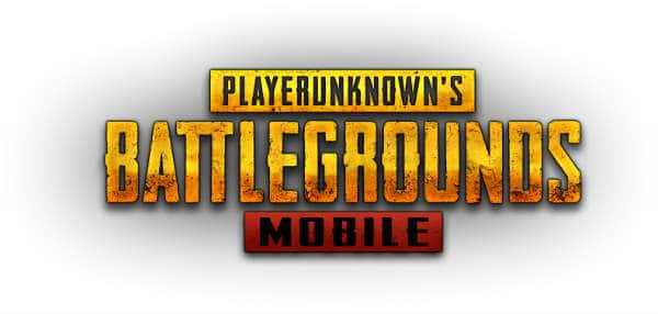 PUBG Mobile Redeem Code