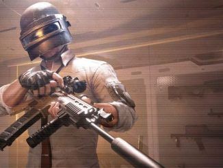 PUBG Mobile Redeem Codes