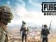 PUBG Mobile UC free