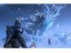 how to get purified crystalline in god of war ragnarok