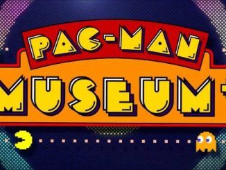 Pac Man Museum Plus Achievements Guide