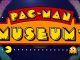 Pac Man Museum Plus Achievements Guide