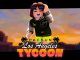 PacSun Los Angeles Tycoon Codes