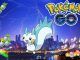 Pachirisu Weakness Pokemon Go