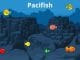 Pacifish Workshop Recipes