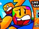 Paint A Friend Codes