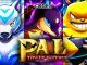 Pal Tower Defense Codes Roblox