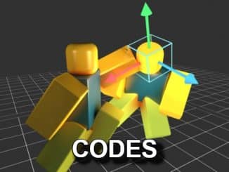 Palm Slap Friends Simulator Codes Roblox