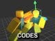 Palm Slap Friends Simulator Codes Roblox