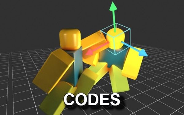 Palm Slap Friends Simulator Codes Roblox