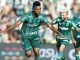 Palmeiras Kits Dream League Soccer 2018