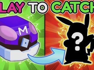 Palmon Tower Defense Codes