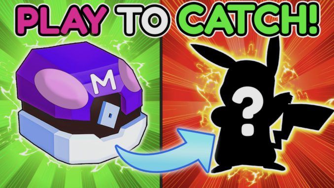 Palmon Tower Defense Codes