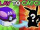 Palmon Tower Defense Codes