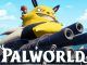 Palworld Save and Pause Feature Explained