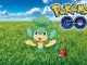 Pansage Weakness Pokemon Go