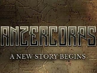 Panzer Corps 2 Cheats