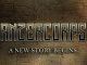 Panzer Corps 2 Cheats