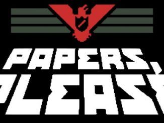Papers Please Walkthrough