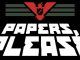 Papers Please Walkthrough