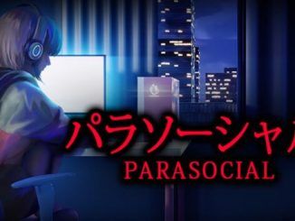 Parasocial Game Endings