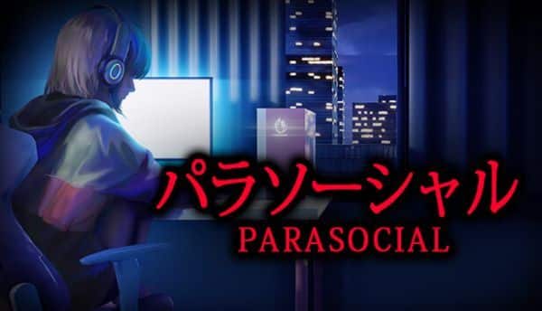 Parasocial Game Endings