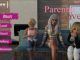 Parental Love Walkthrough guide