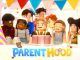 Parenthood Codes