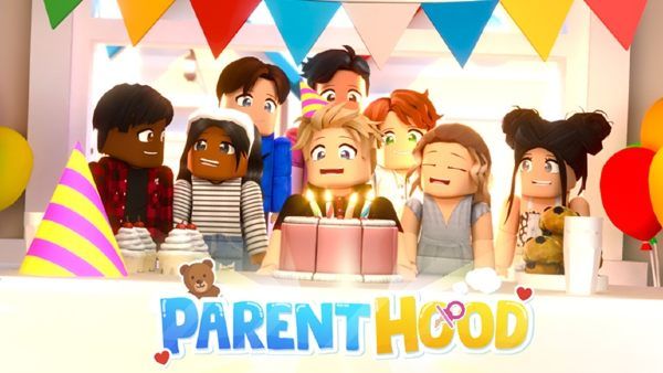 Parenthood Codes