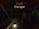 Park Escape Walkthrough Papabox
