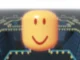 Pass the Bomb Codes