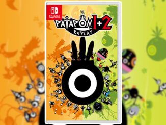 Patapon 1+2 Replay Steam Guide – Best Rarepons, Farming Routes, and Boss Tips