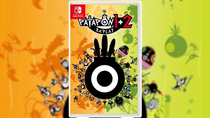 Patapon 1+2 Replay Steam Guide – Best Rarepons, Farming Routes, and Boss Tips