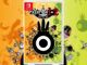 Patapon 1+2 Replay Steam Guide – Best Rarepons, Farming Routes, and Boss Tips