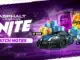 Asphalt Legends Unite Patch Notes