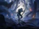 Path of Exile 2 How to Beat Count Geonor