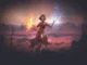 Path of Exile 2: How to Unlock More Support Slots