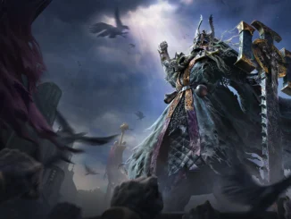 How to Link Your Steam Account to Path of Exile 2
