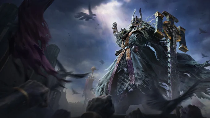 How to Link Your Steam Account to Path of Exile 2