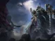 How to Link Your Steam Account to Path of Exile 2