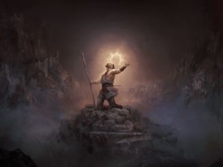 Path of Exile 2 How to Claim Twitch Drops