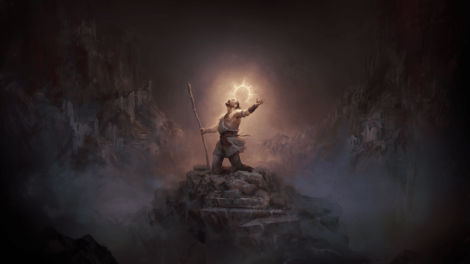 Path of Exile 2 How to Claim Twitch Drops