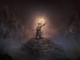 Path of Exile 2 How to Claim Twitch Drops