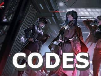Path to Nowhere Codes Gift Code A Real-time Strategy RPG
