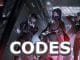 Path to Nowhere Codes Gift Code A Real-time Strategy RPG