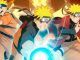 Path to Supremacy Codes