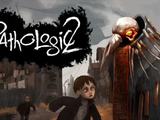 Pathologic 2 Achievements Guide