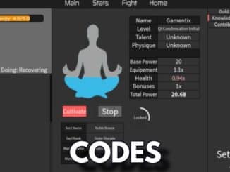 Paths to Immortality Codes Roblox
