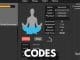 Paths to Immortality Codes Roblox
